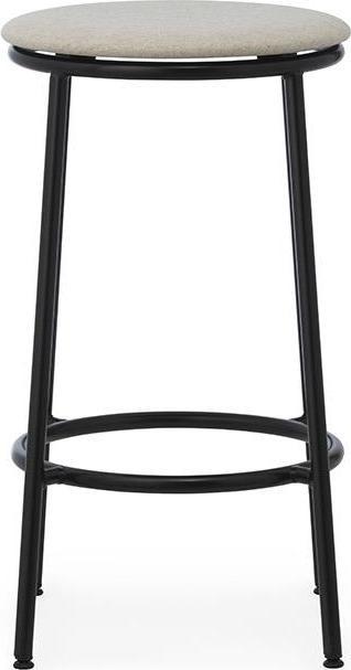 Actual product image Normann Copenhagen Circa Stool