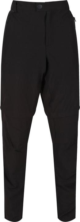 Produktbild Regatta Highton Zip Off Walking Hose (46 D)