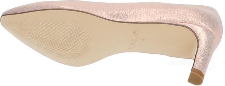 Produktbild Peter Kaiser Pumps (40.5)