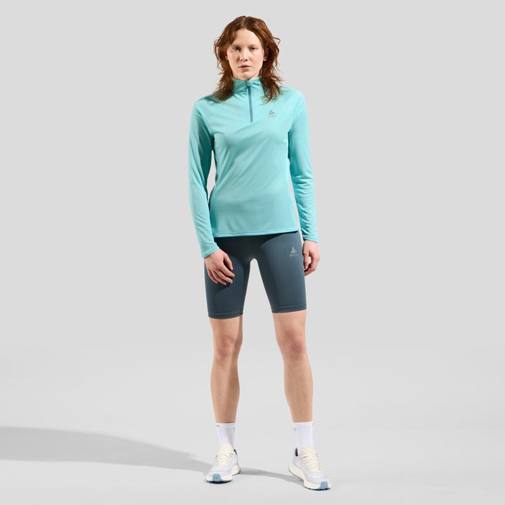 Image du produit Odlo Essentiels (XL)