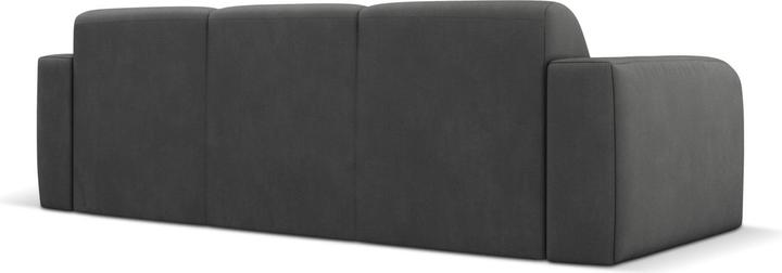 Produktbild Micadoni Molino (2-Sitzer, 3-Sitzer, 4-Sitzer)