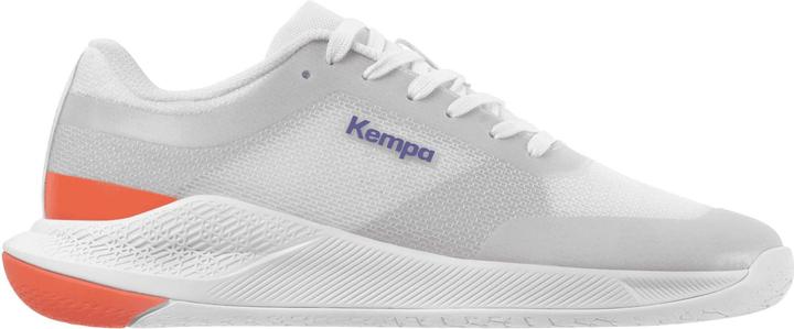 Kempa Hallen-Sport-Schuhe Kourtfly Two W