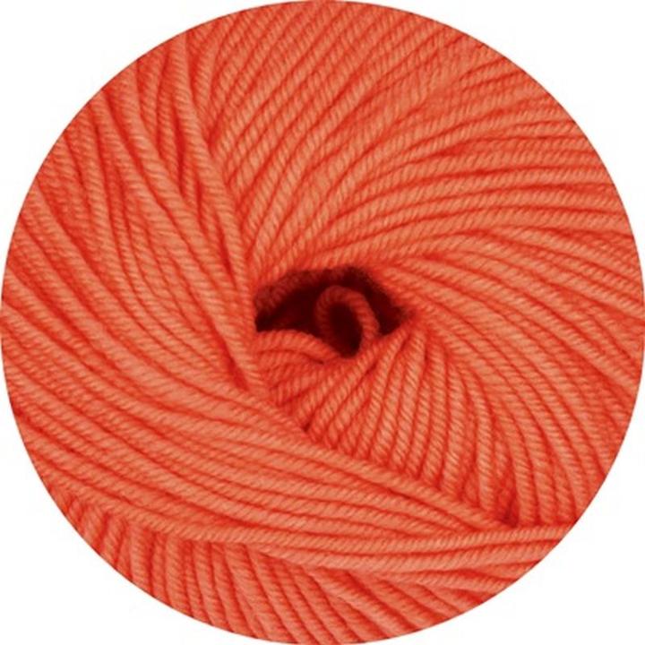 Actual product image Online approx. 100 m 0014 50 g (100 m)