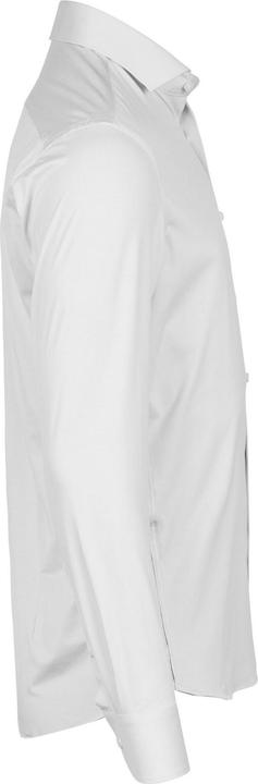 Produktbild Tee Jays Hemd Aktiv Langärmlig (M)