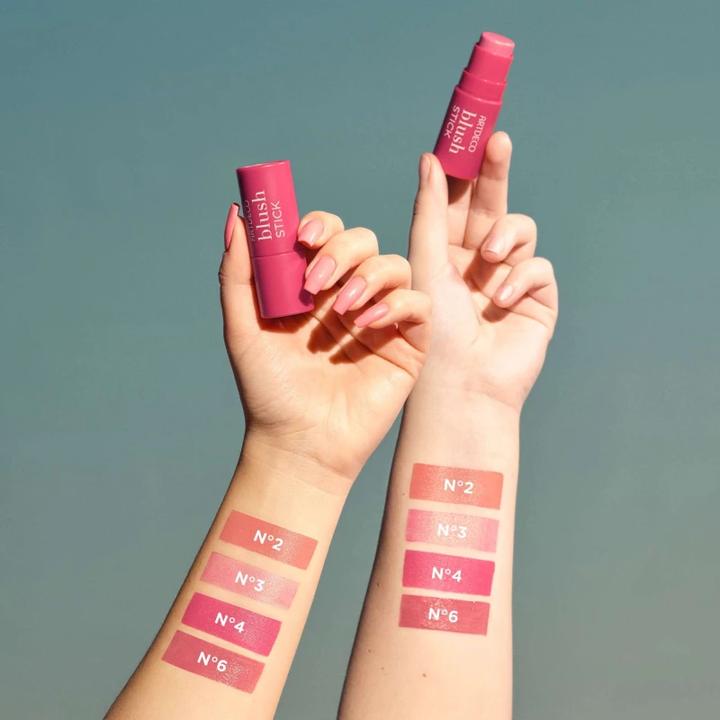 Image du produit Artdeco Blush Stick (03 feeling good)
