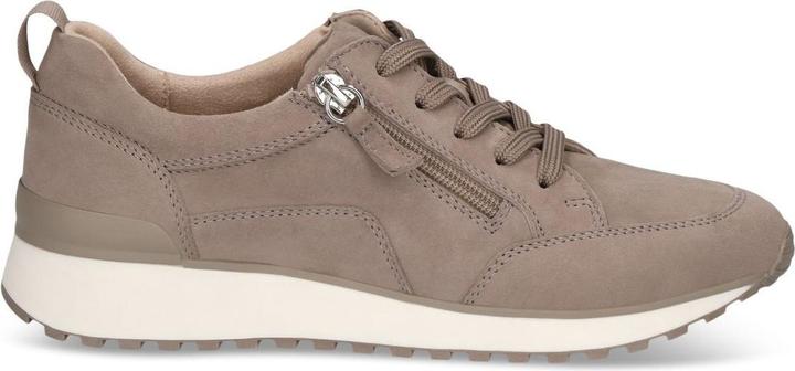 Produktbild Caprice Sneaker (38)
