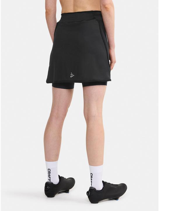 Produktbild Craft Women's Core Endur Skirt (L)