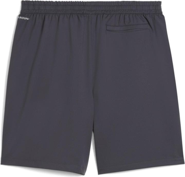Image du produit Puma M Cloudspun 7" Tricot court (M)