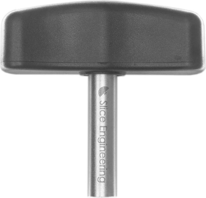Actual product image Slice Engineering Torque Wrench 1,5 Nm