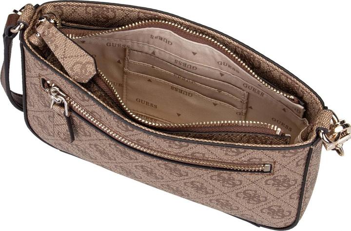 Produktbild Guess Noelle Schultertasche 22 cm