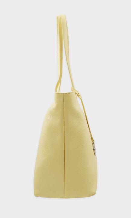 Immagine prodotto Braun Büffel Hanna (20 l)