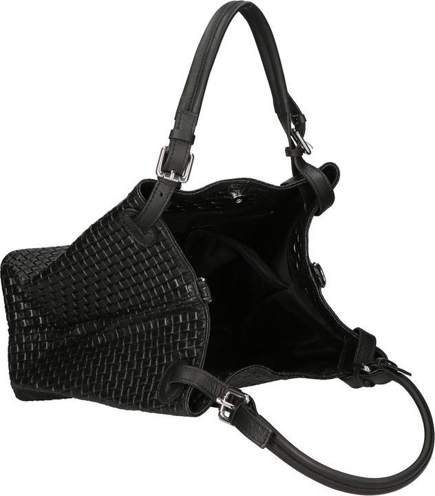Produktbild Gave Lux Shoulder Bag (0.02 l)