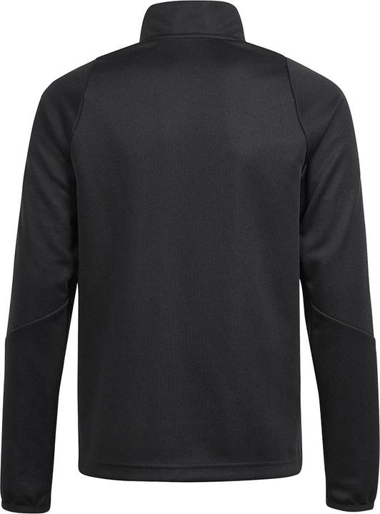 Actual product image adidas TIRO24 TRTOP Y (152)