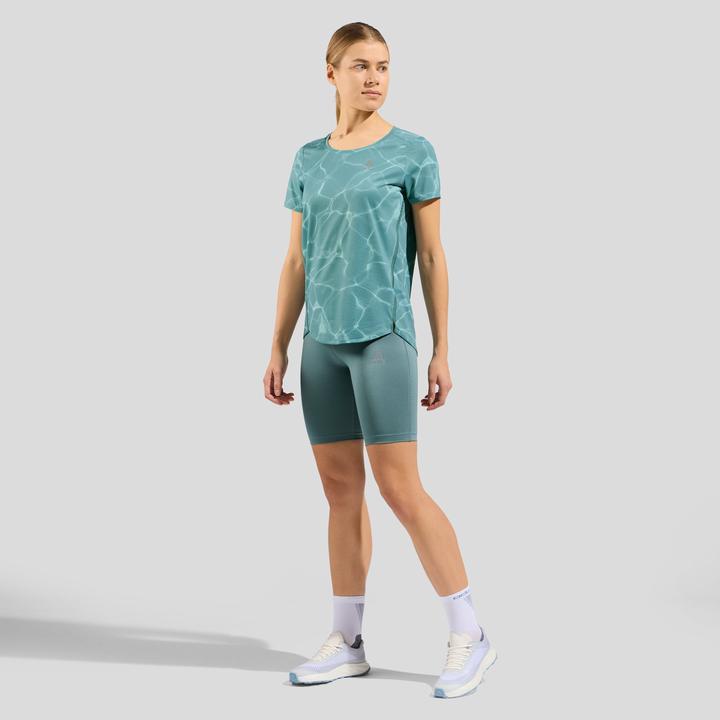 Produktbild Odlo Essentials (XS)