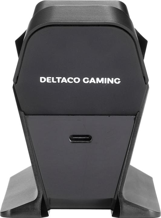 Immagine prodotto Deltaco Gaming Caricabatterie doppio (PS5)