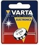 Actual product image Varta Watch battery (10 pcs., 11 mAh)