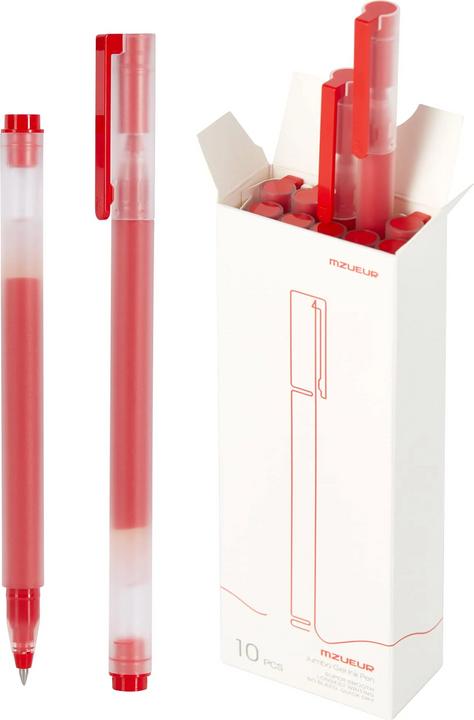 Actual product image Xiaomi BHR8863GL