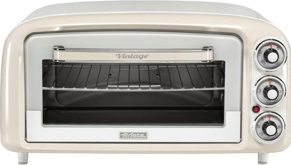 Image du produit Ariete 979Vintage