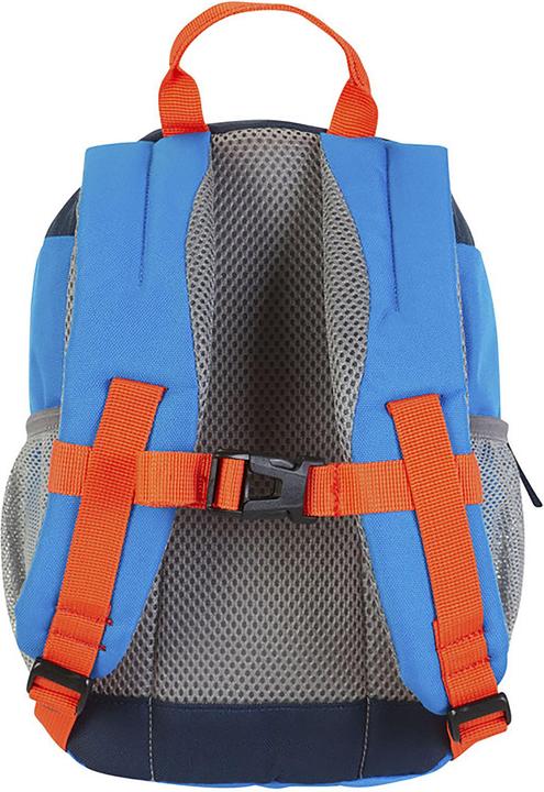 Immagine prodotto Meru Yosemity 6 (6 l)