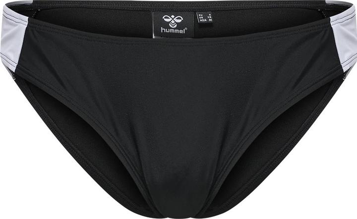 Image du produit hummel Cindi Swim Tanga (S)