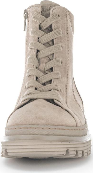 Immagine prodotto Gabor Stiefelette (37.5)