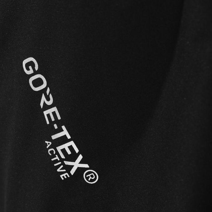 Image du produit Löffler GTX Pantalon de protection actif (48)