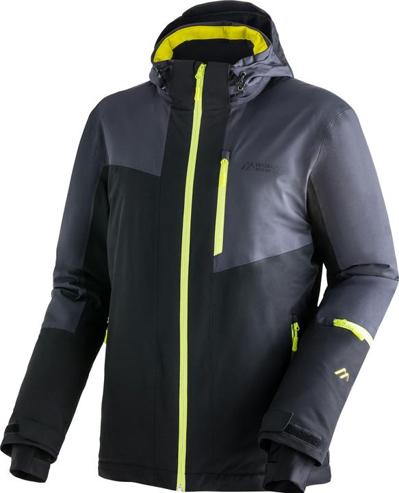 Produktbild Maier Sports Monzabon M 2.0 (46)