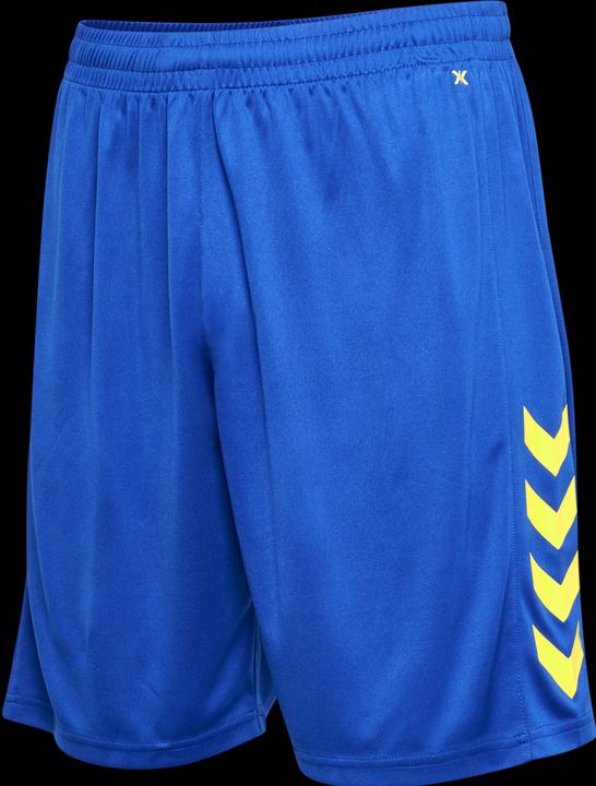Image du produit hummel Core Xk Poly Short (S)