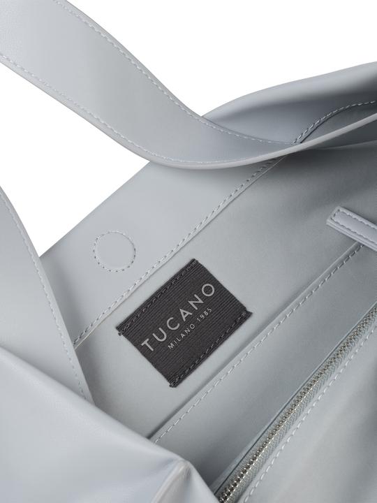 Image du produit Tucano Bgntsh-L