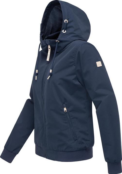 Actual product image Ragwear Oggie (XL)