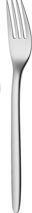 Actual product image WMF Stamp (60 Piece, Cutlery set)