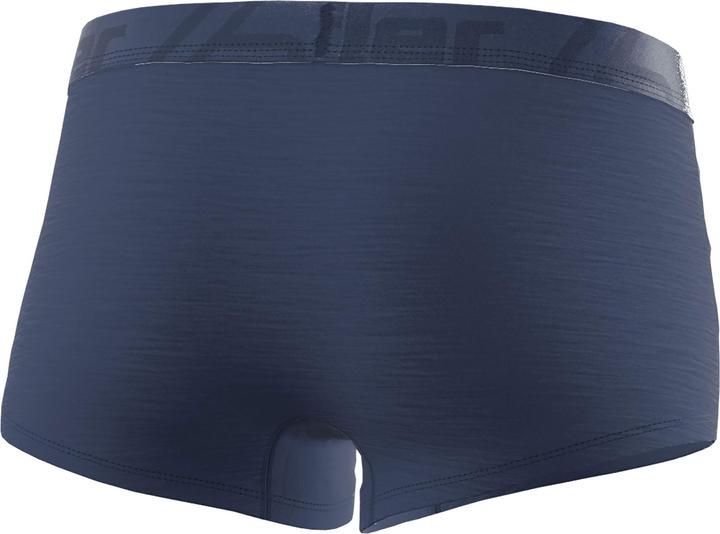 Produktbild Löffler Panty Merino (42)