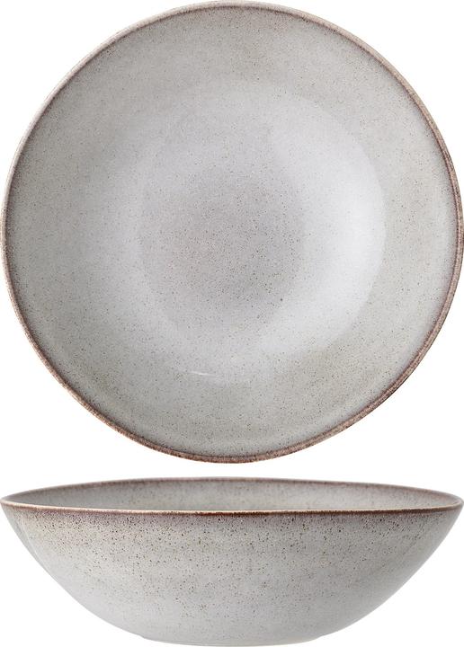 Sandrine (32 cm, 0.30 l, 1 x)