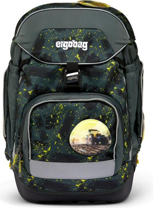 Produktbild Ergobag Set (20 l)
