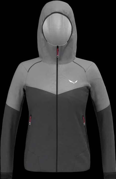 Image du produit Salewa Veste légère Pedroc PowerTex 2.5L pour femme (38, M)