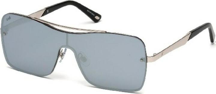Immagine prodotto WEB Unisex-Sonnenbrille Eyewear WE0202A
