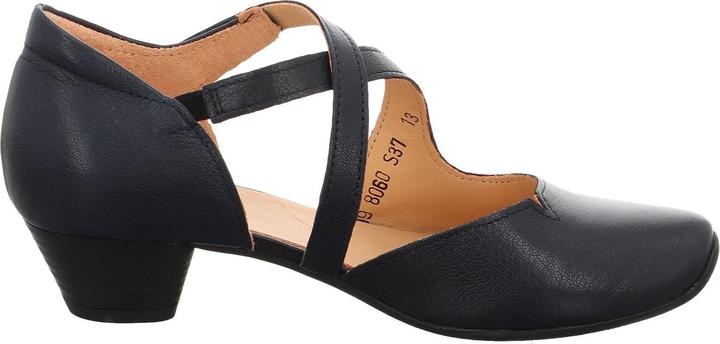Image du produit Think! Pumps (36)
