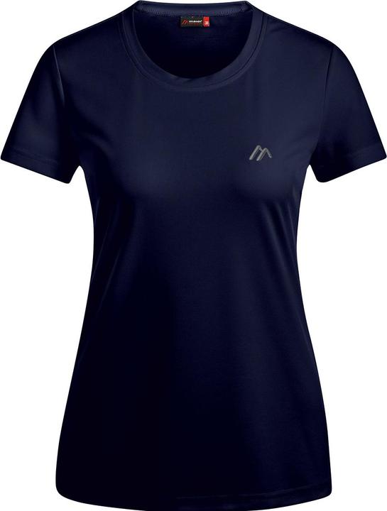 Maier Sports Waltraud