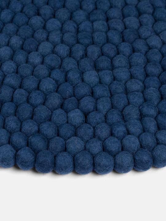 Immagine prodotto Myfelt Tondo piatto L (Ø 180 cm)