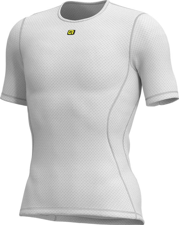 Alé Velo Active
