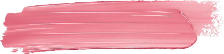 Produktbild Dior Addict Shine (373 Rose Celestial)