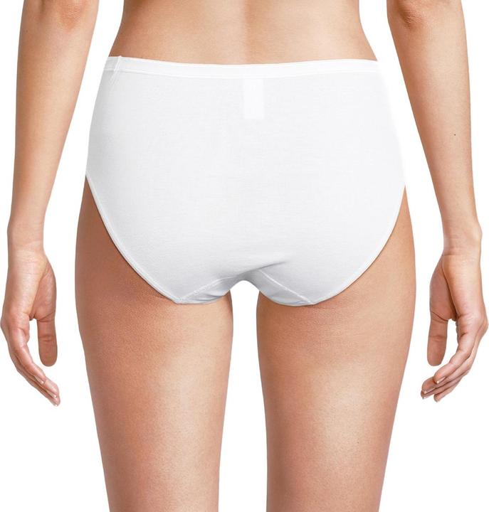 Actual product image Speidel 3-pack Nadine hipster briefs (48, 4XL, pack of 3)
