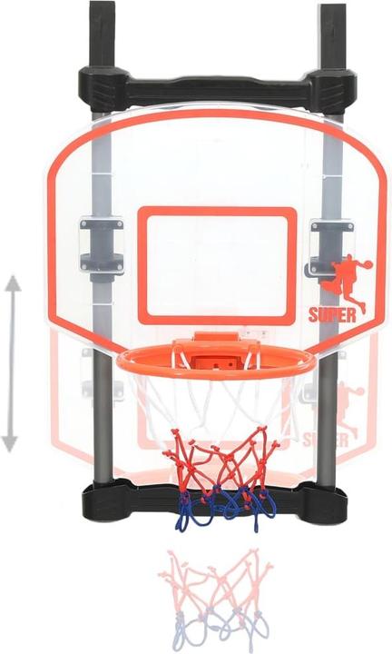 Actual product image VidaXL Adalee