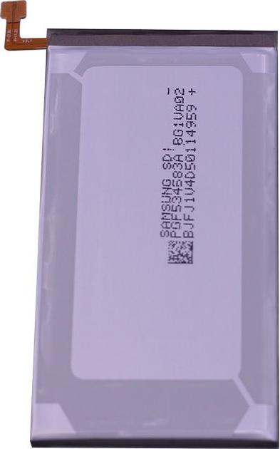 Image du produit Samsung Batterie originale Galaxy S10 (Galaxy S10)