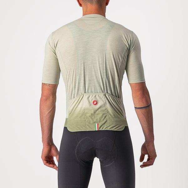 Immagine prodotto Castelli Maglia Finisseur (M)