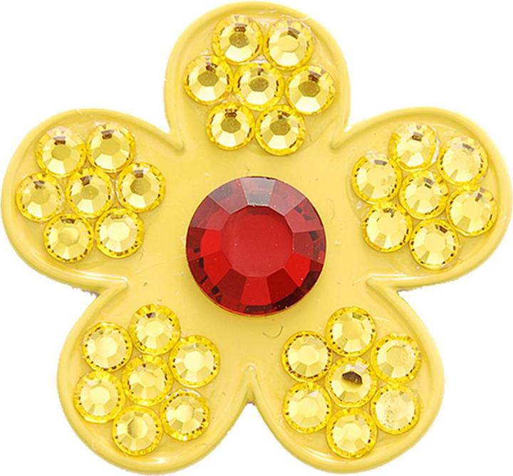 Bonjoc Flowers