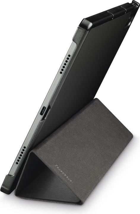 Image du produit Hama Pliage (P11 Pro)