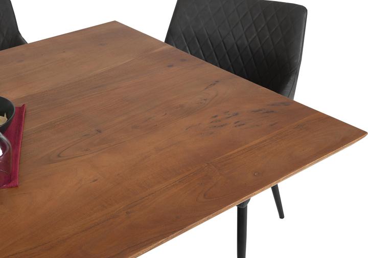Immagine prodotto SAM Abby (300 x 100 x 77 cm)