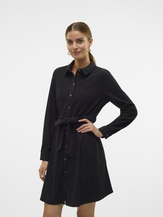 Actual product image Vero Moda VMVILJA Short dress Dress (S)