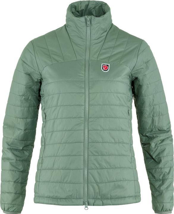 Produktbild Fjällräven Women's Expedition X-Lätt Jacket (XL)